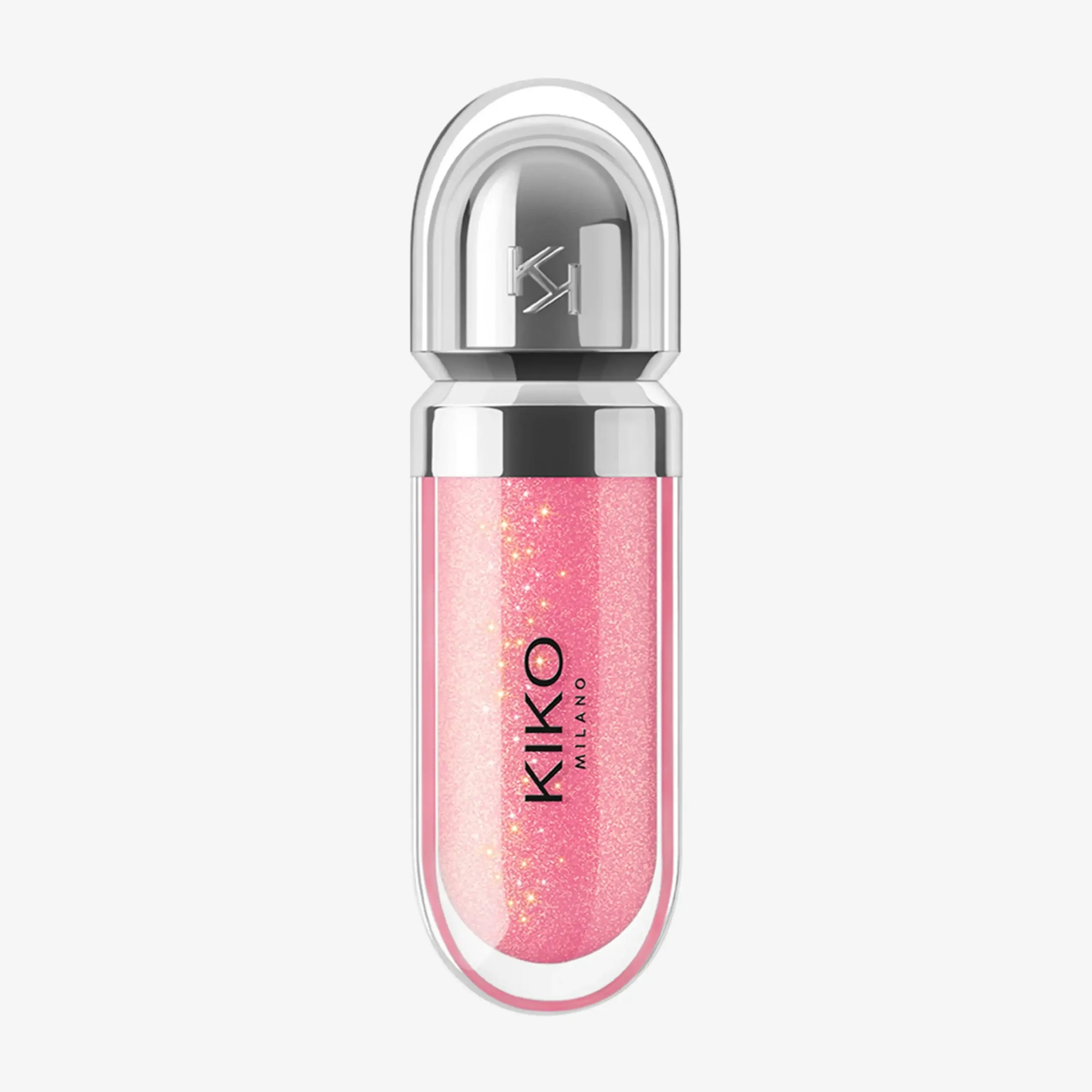 kiko milano شماره ۲۶