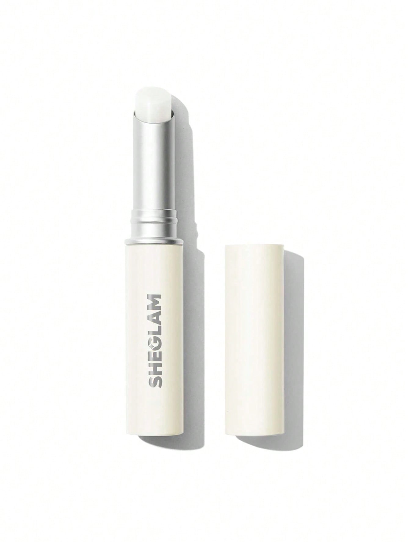 بالم لب شیگلم Sheglam مدل Nourishing Lip Balm