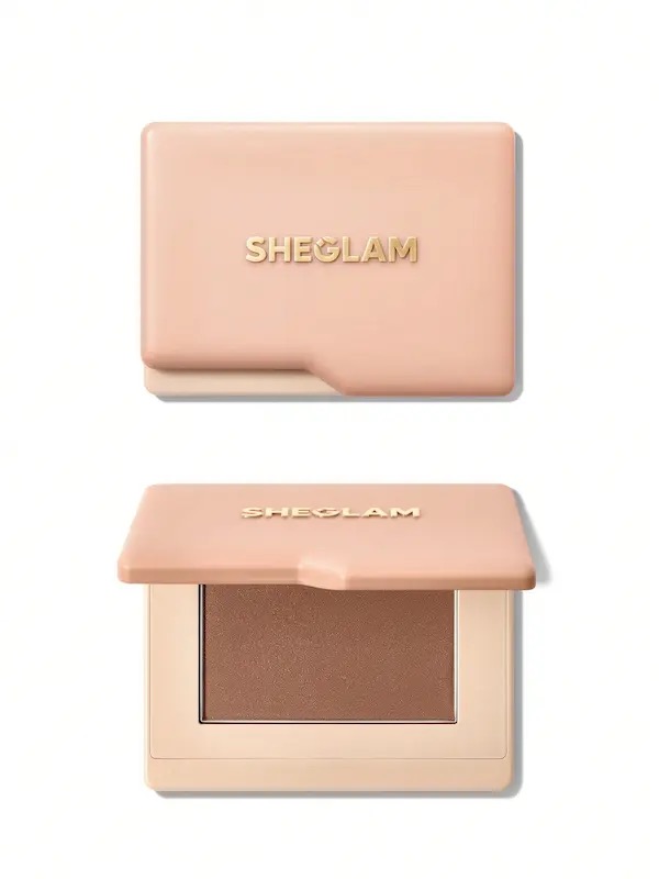 برنزر Dream Touch شیگلم رنگ terracotta